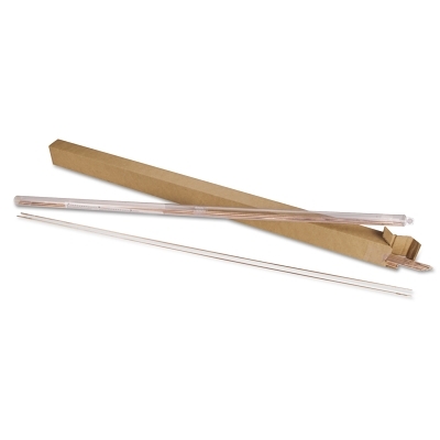ER316L 1/16 X 36 10# BOX